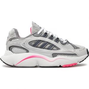 Sneakers adidas Ozmillen J IH2237 Grau