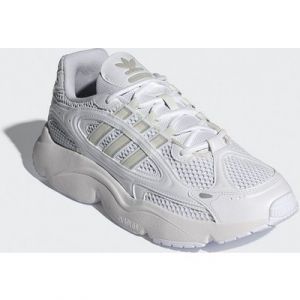 adidas Originals OZMILLEN Sneaker