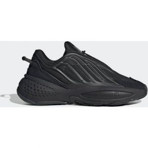 adidas Originals Ozrah J - Core Black / Carbon / Cloud White Sneaker