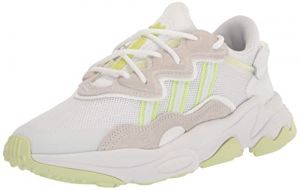 adidas Originals Women's Ozweego Sneaker