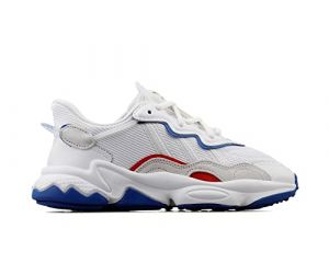 adidas Ozweego gx9891 (eu_Footwear_Size_System