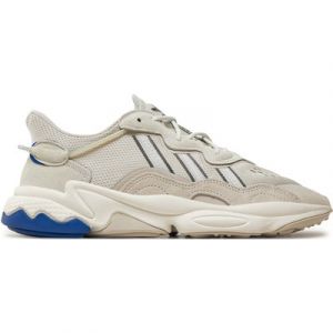 Sneakers adidas OZWEEGO IF9565 Grau