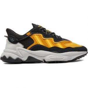 Sneakers adidas Ozweego IF5847 Orange