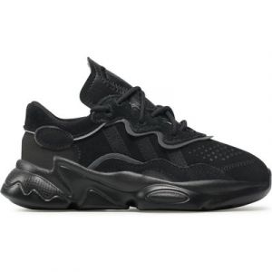 Sneakers adidas Ozweego C EF6298 Schwarz