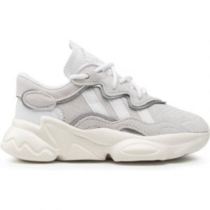 Sneakers adidas Ozweego C EF6299 Beige