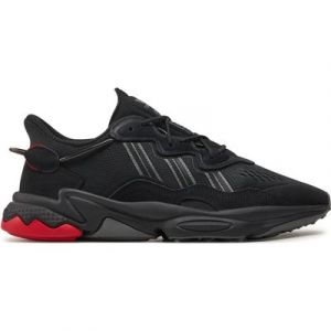 Sneakers adidas OZWEEGO IF9567 Schwarz