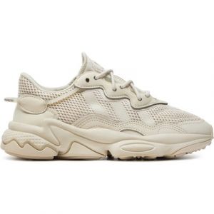 Sneakers adidas Ozweego J IG9016 Beige