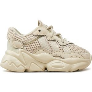 Sneakers adidas OZWEEGO IG9026 Beige