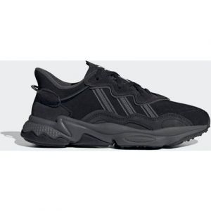 adidas Originals Ozweego - Black Sneaker