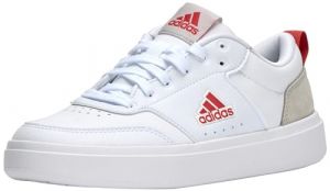 adidas Herren Park Street Shoes Schuhe