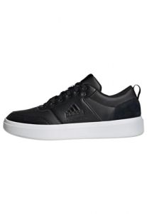 adidas Herren Park Street Shoes Schuhe