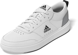 adidas Herren Park Street Shoes Park Street Schuhe