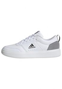 adidas Herren Park Street Shoes Schuhe