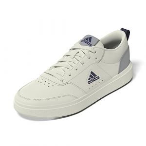 adidas Herren Park Street Shoes Schuhe