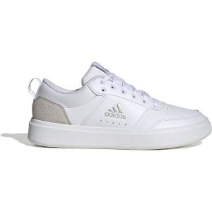 ADIDAS Damen Freizeitschuhe Park Street