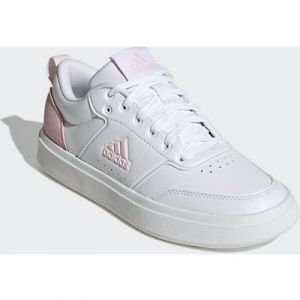 adidas Sportswear PARK STREET Sneaker