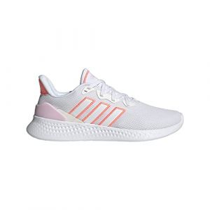 adidas Damen Puremotion Se Laufschuhe