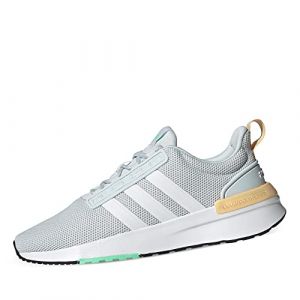 adidas Damen Racer TR21 Running Shoe