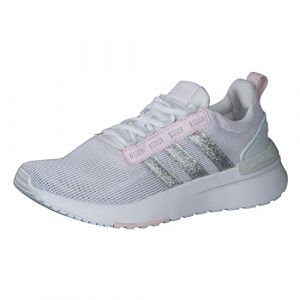 adidas Jungen Racer Tr21 Sneaker