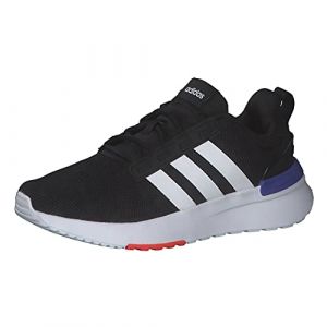 adidas Racer Tr21 Straßen-Laufschuh