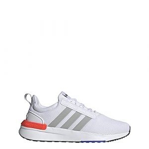 adidas Racer TR21 Shoe - Mens Running