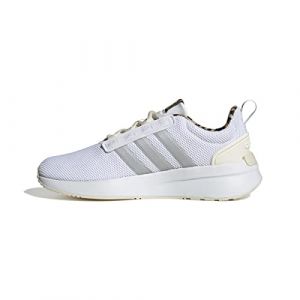 adidas Damen Racer Tr21 Sneakers