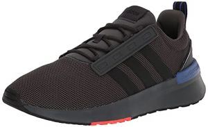 adidas Herren Racer Tr21 Traillaufschuh