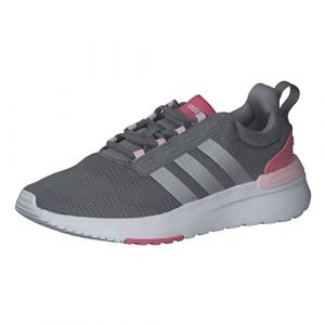 adidas Racer Tr21 K Laufschuh