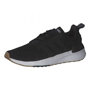 adidas Herren Racer TR21 Sneakers