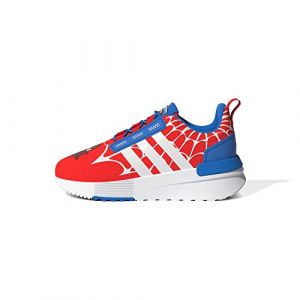 adidas Kids Racer TR21 Running Shoe