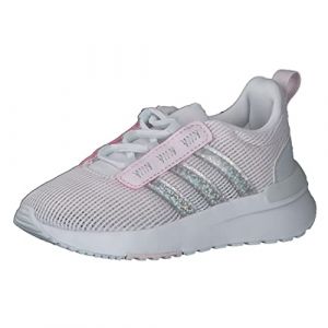 Adidas Racer TR21 I Sneaker