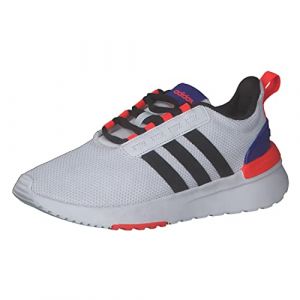 adidas Racer Tr21 K Laufschuhe