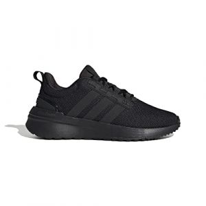 adidas Unisex Kinder Racer TR21 Sneakers