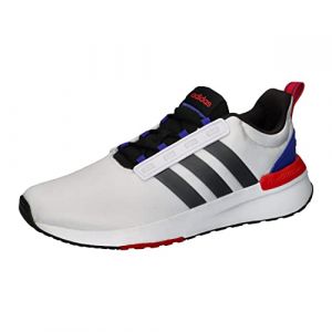 adidas Herren Racer Tr21 Schuhe