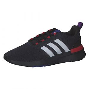 adidas Herren Racer Tr21 Laufschuhe