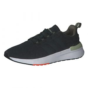 adidas Herren Racer TR21 Sneaker