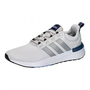 adidas Herren Racer Tr21 Schuhe