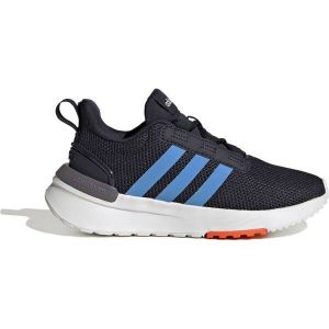 ADIDAS Kinder Halbschuhe RACER TR21 K