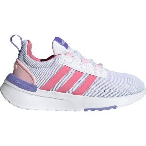 adidas Kinder Racer TR21 Schuh