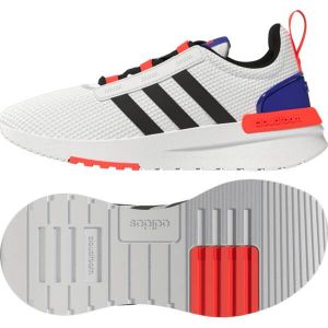 ADIDAS Kinder Freizeitschuhe RACER TR21 K