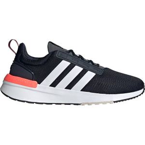 ADIDAS Herren Freizeitschuhe RACER TR21