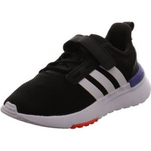 adidas Originals Racer TR21C Sneaker