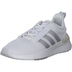 adidas Originals Adidas Core Racer TR21 W Sneaker