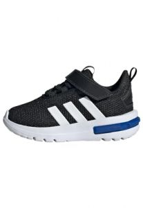 adidas Racer TR23 Shoes Kids Laufschuhe