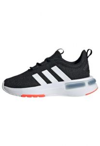 adidas Racer TR23 Shoes Kids Laufschuhe