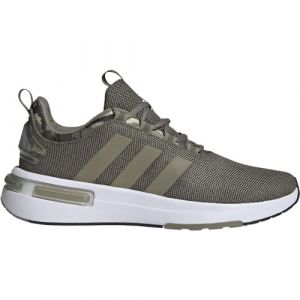 adidas Herren Racer Tr23 Schuhe