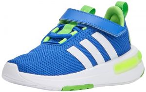 adidas Racer Tr23 Laufschuhe