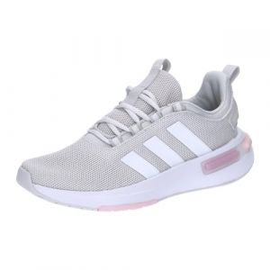 adidas Damen Racer Tr23 Schuhe