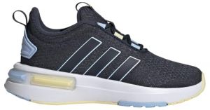 adidas Racer TR23 Shoes Kids Laufschuhe