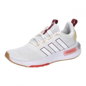 adidas Damen Racer TR23 Sneakers